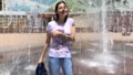【まとめ】水遊びでスケスケ♡セクシーが際立つムフフな日常シーン動画おすすめ【プール・温泉】