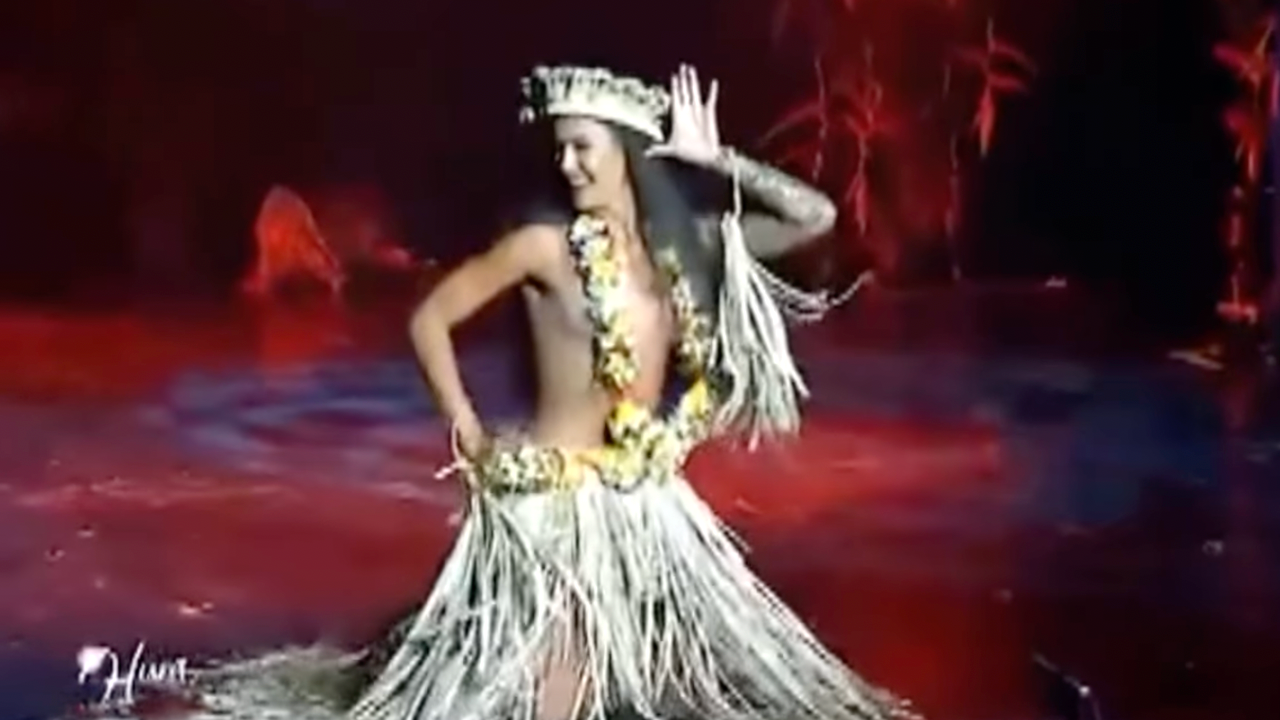 【まとめ】おすすめのお祭り動画7選＋α【人気】