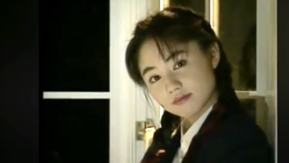 【稀崎優】懐かしのヌードルの代表格の彼女が見せるセクシーさ♡今見ても別格感を強く感じるw【微エロ】