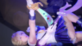 【コスプレ】サターン＆ウラヌスコスでセクシーポーズ＆ウラヌスメインのセクシーショットまとめ♡