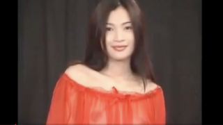 【台湾】官能的な大胆なファッションショー♡誘惑の芸術を堪能しちゃう【ほぼ全裸w】