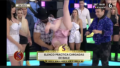 【TV】海外のセクシーハプニング映像♡気になった動画まとめて紹介【パンチラ・ランジェリー】