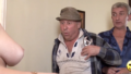 【ポロリ】海外TVドッキリ企画♡突然のラッキースケベとリアクションを安全圏で楽しんじゃうw【WinWin】