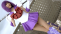 【イベント】コスプレで質の高いセーラー戦士をじっくり鑑賞、ちょっぴり大人向け♡